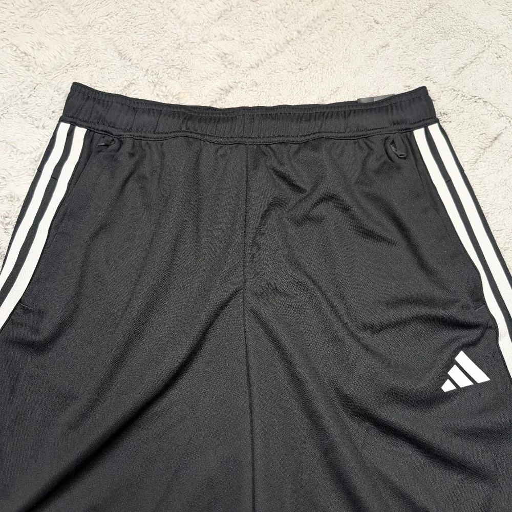 adidas shorts mens